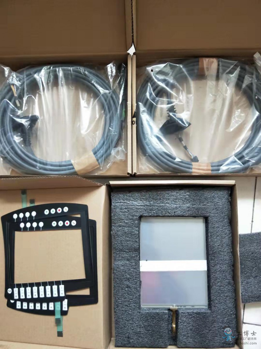 ΢�ňDƬ_20211021113639