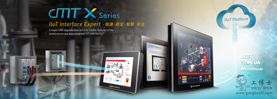 QQ�DƬ20220422104132