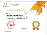 ���]ͨ�����C��