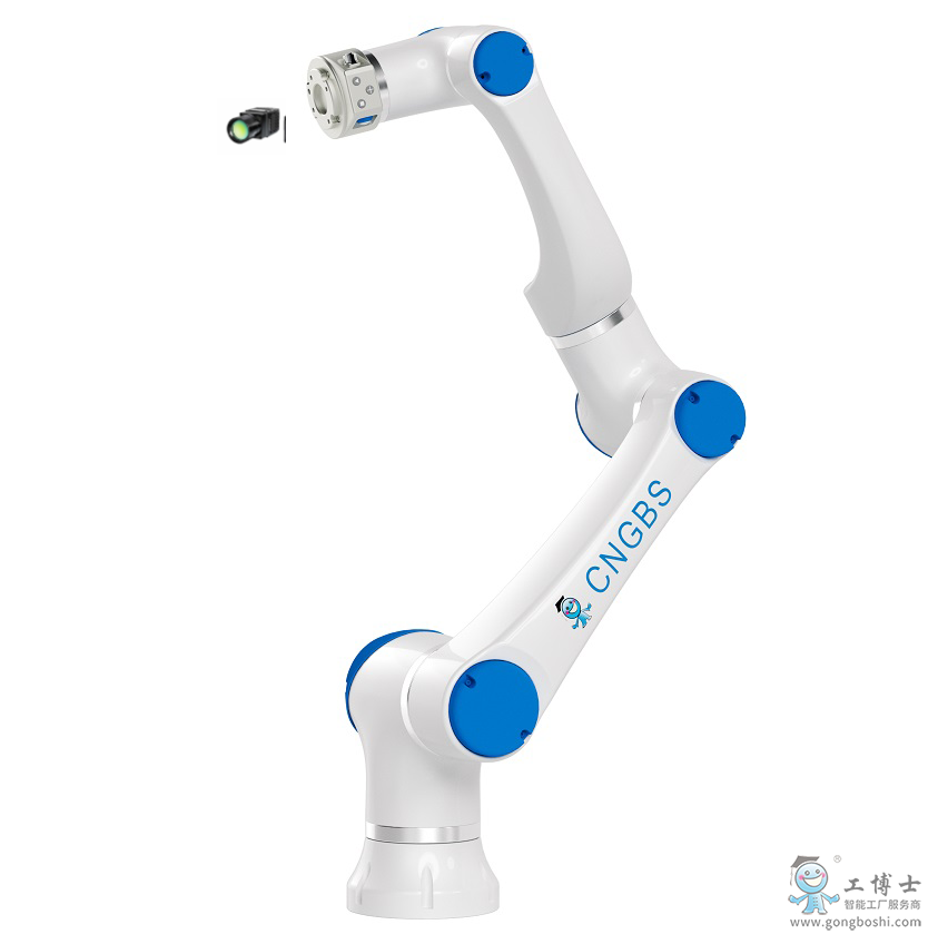 GBS G05�乤�I(y��)�L���t��