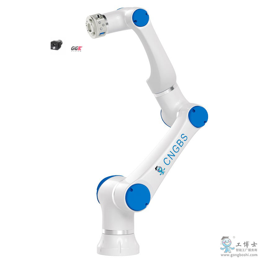 GBS G05�乤�I(y��)�L���t�����C