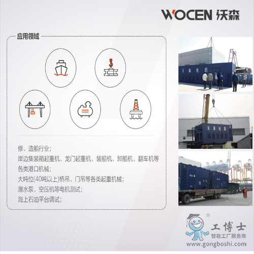 APϵ�а���Դ�DƬ (2)