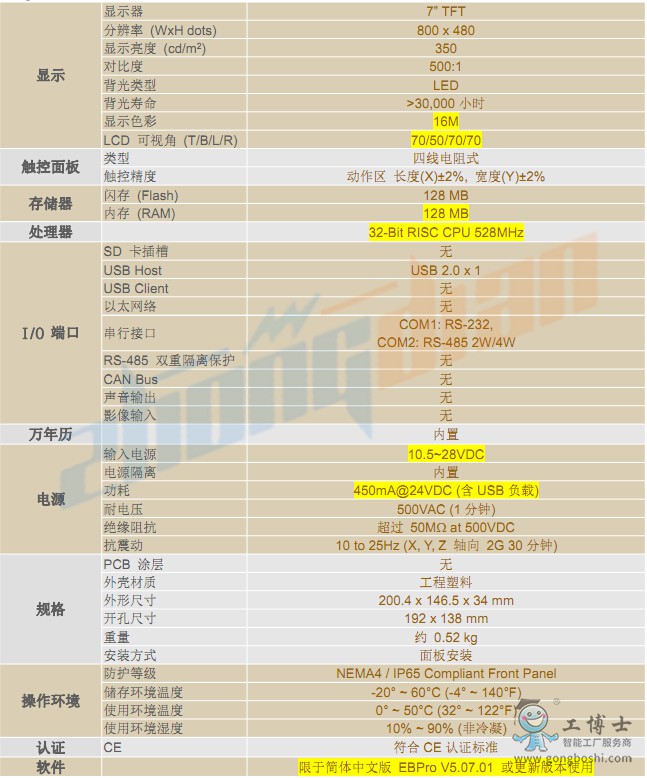 TK6071IQ�aƷҎ��D-1.1