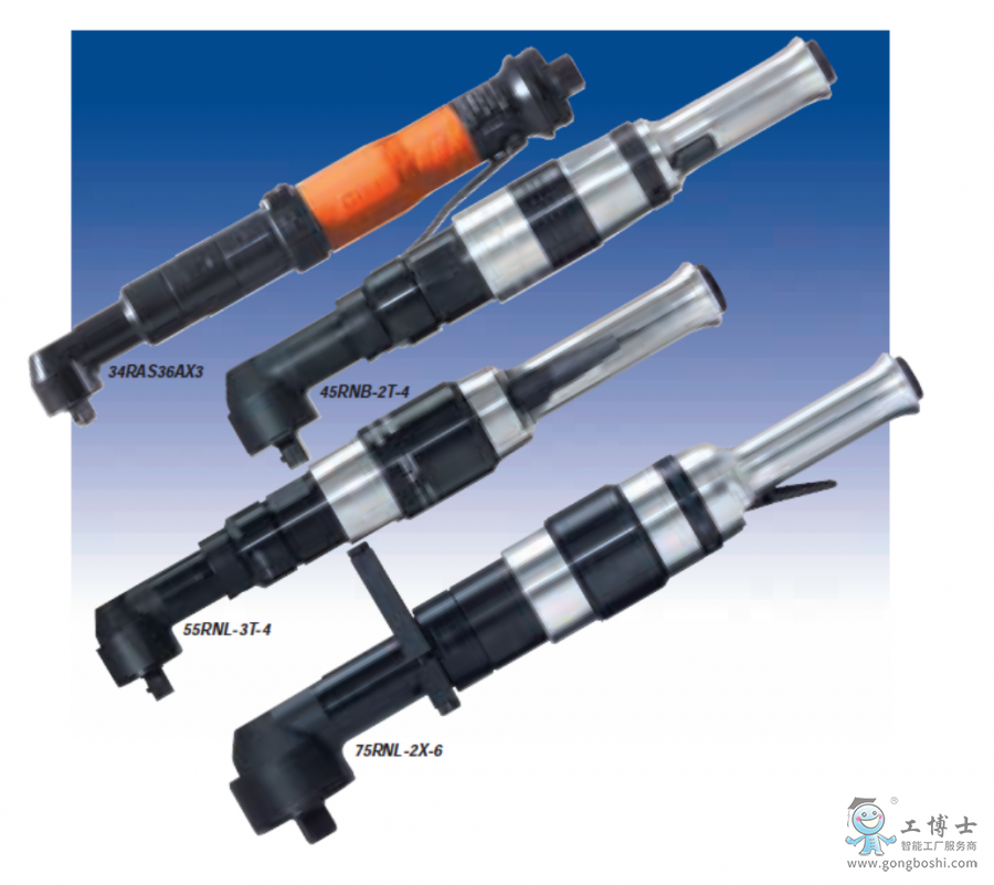 ���^����2