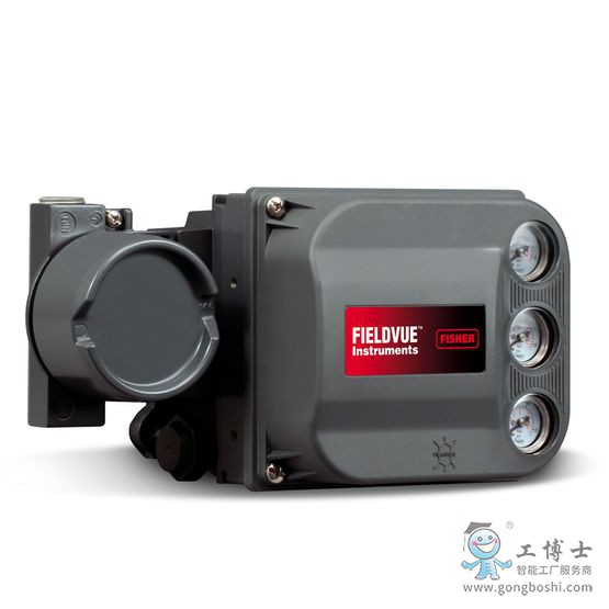 ��Ĭ����λ��