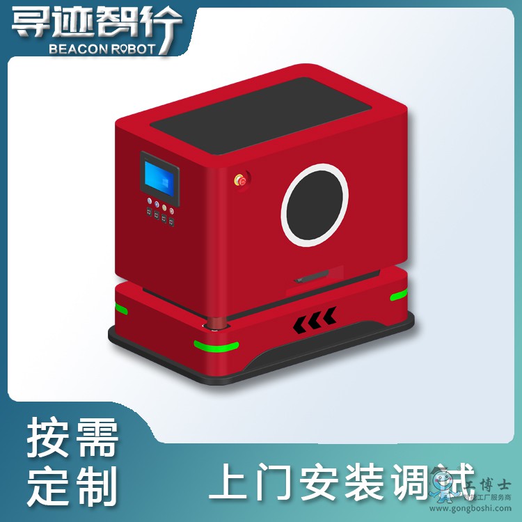 D500MSF-ZHLD���D