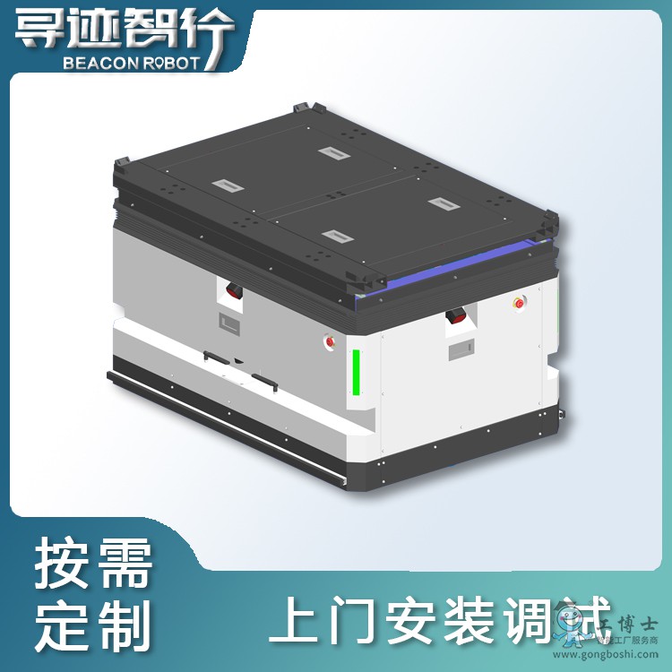 �������ʽD1000MS-H���D