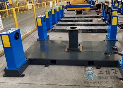 ׃λ�C�����D03