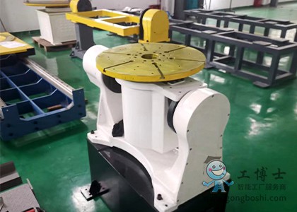 ׃λ�C�����D02