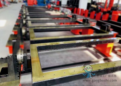 ׃λ�C�����D01