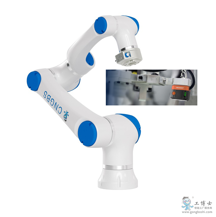 GBS G10��SC2000E