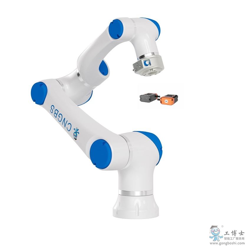 GBS G10��SC2000E�������C