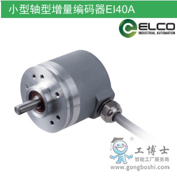 �˿ƾ��a��