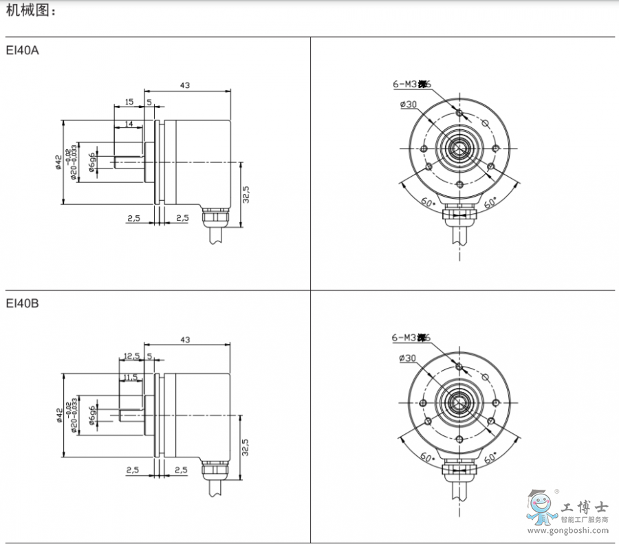 �˿ƾ��a��