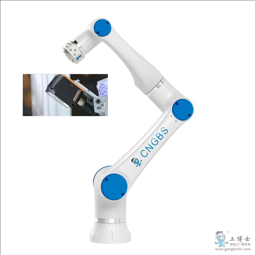 GBS G05��SC 3000