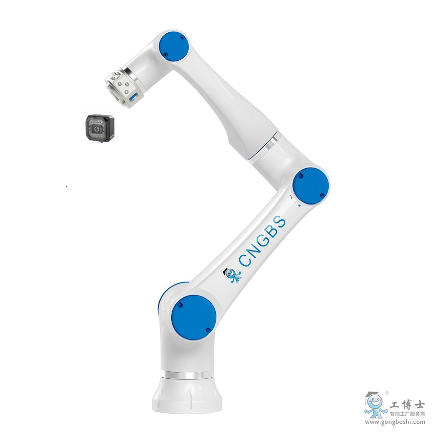 GBS G05��SC3000ϵ��ҕ�X