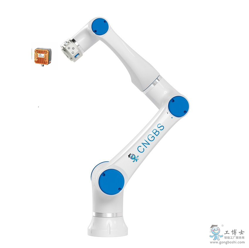 GBS G05��SC3000ϵ��ҕ�X������