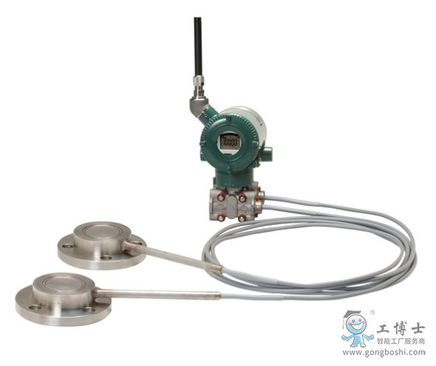 YOKOGAWA�M�Ӳ׃����EJX118B