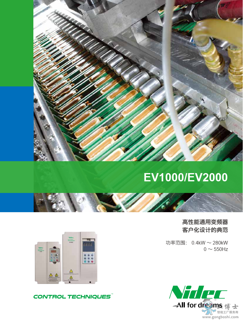 ��ÿ�׃�l��