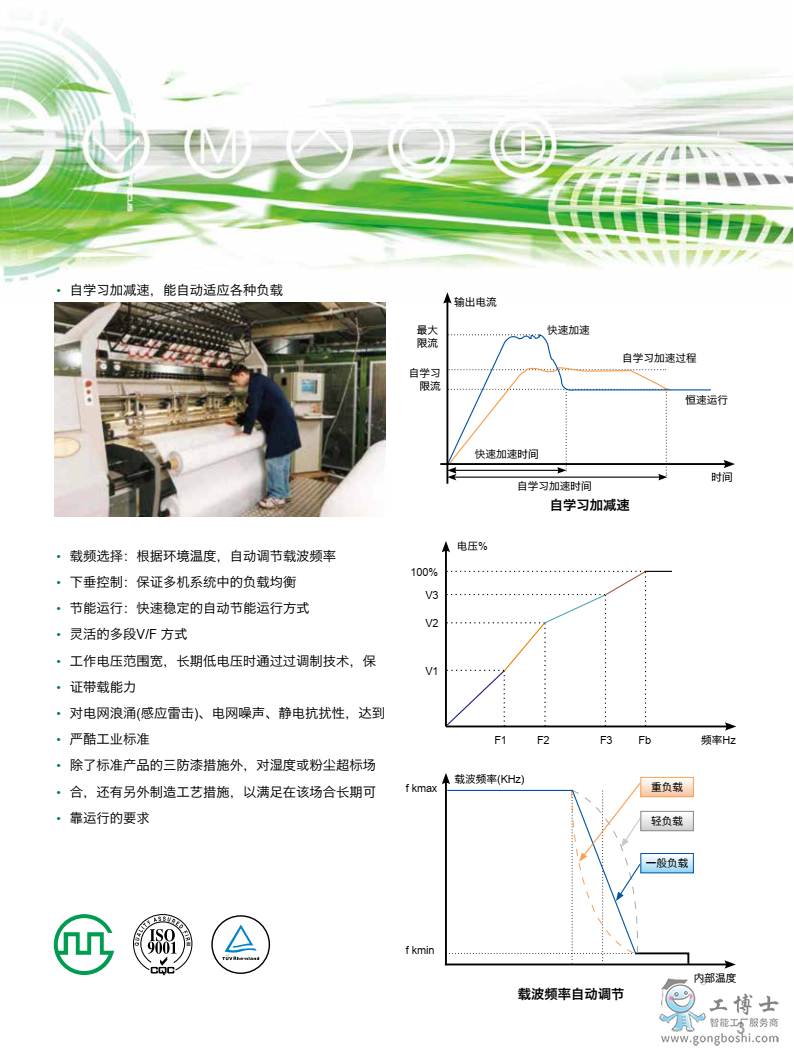 ��ÿ�׃�l��