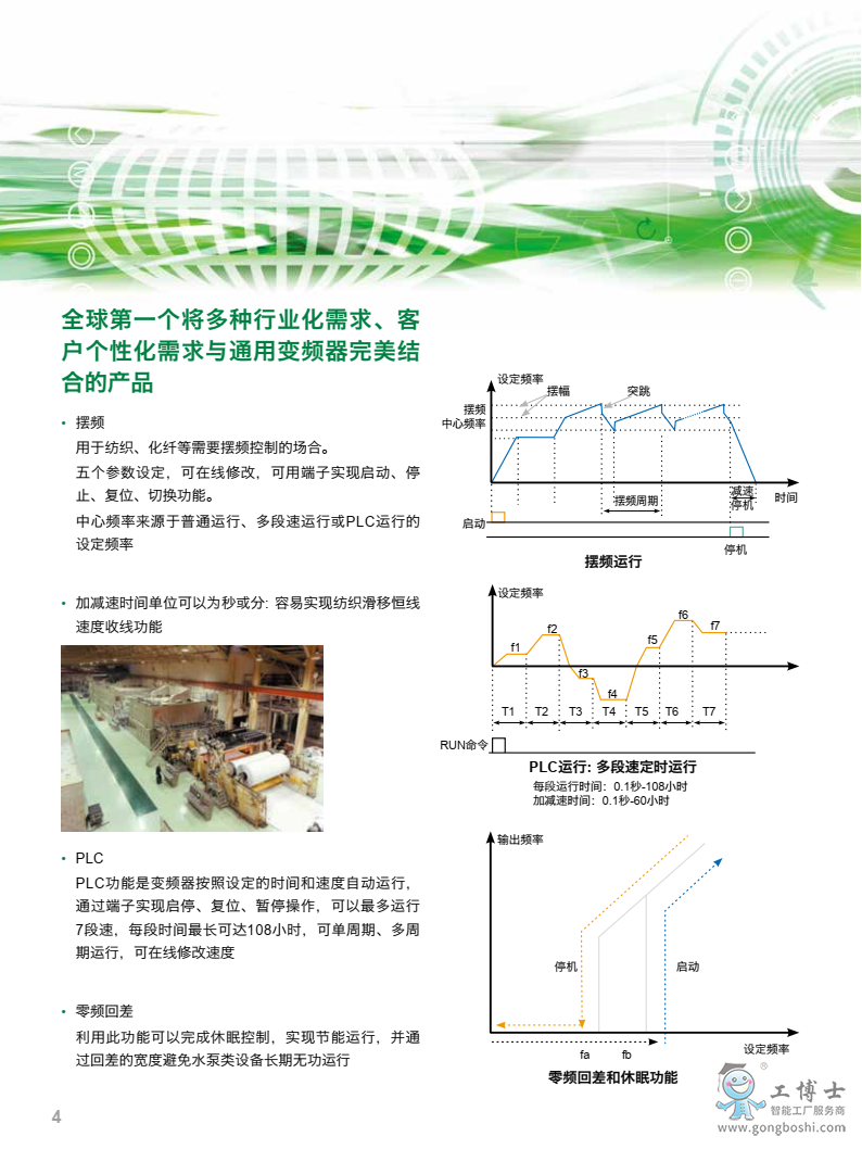 ��ÿ�׃�l��