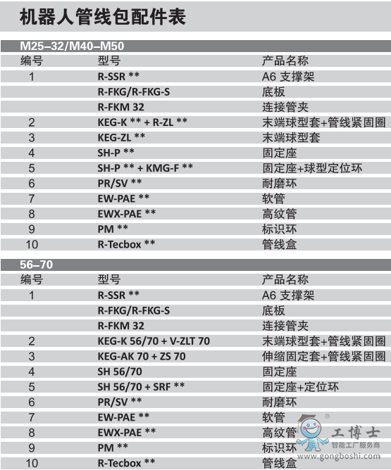 ΢�Ž؈D_20220616094612