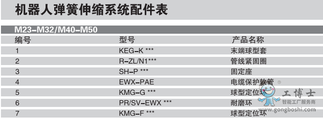 ΢�Ž؈D_20220616094538