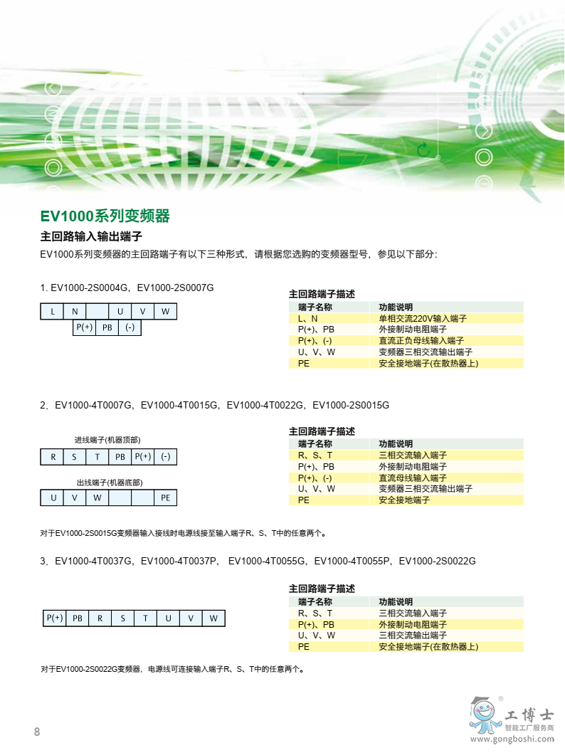 ��ÿ�׃�l��