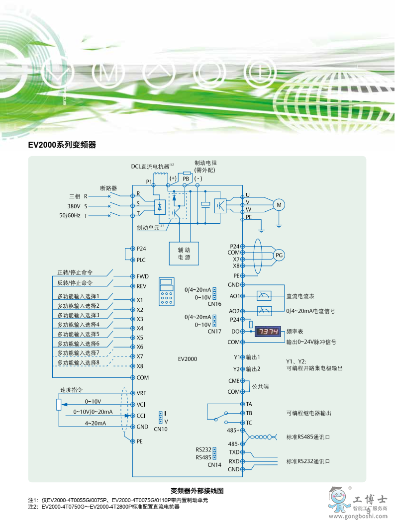 ��ÿ�׃�l��