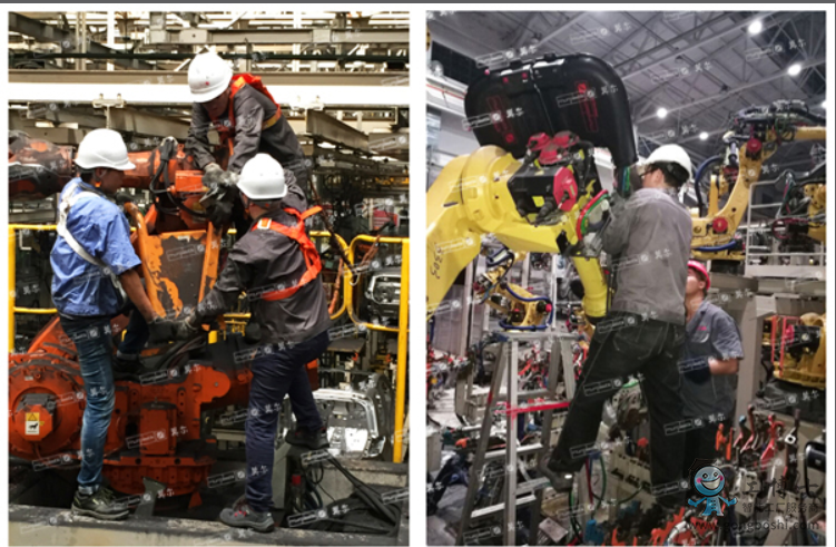 ΢�Ž؈D_20220616101141