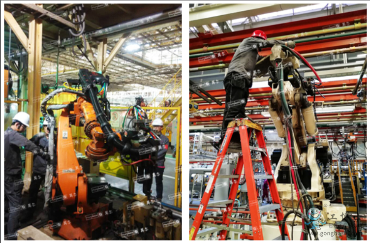 ΢�Ž؈D_20220616101203