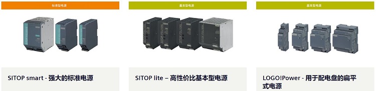 ���T���Դ