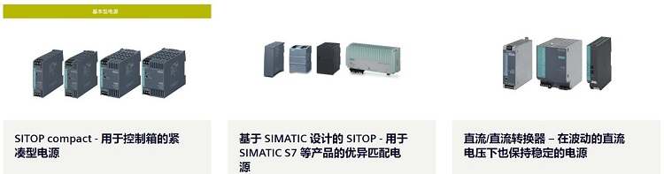 ���T���Դ