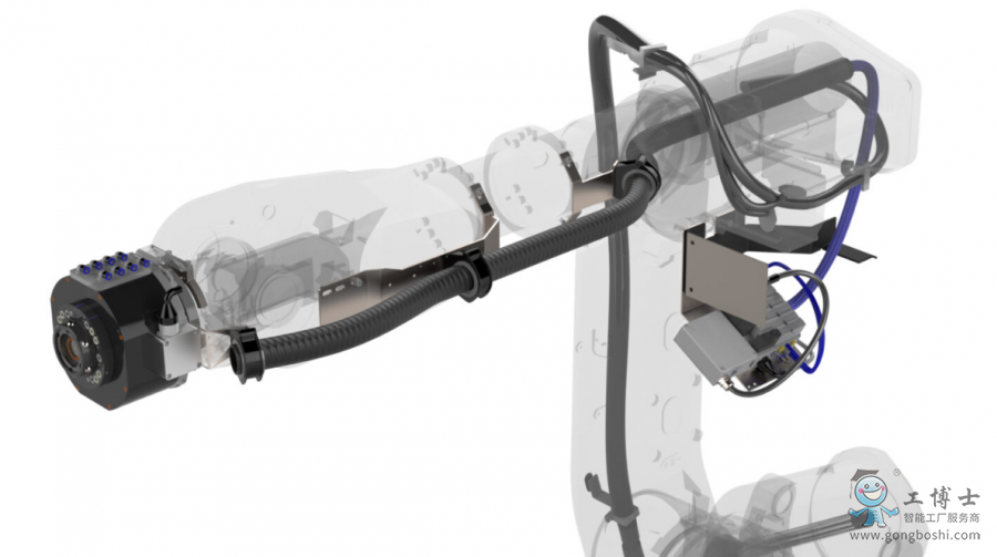 ΢�Ž؈D_20220616125957