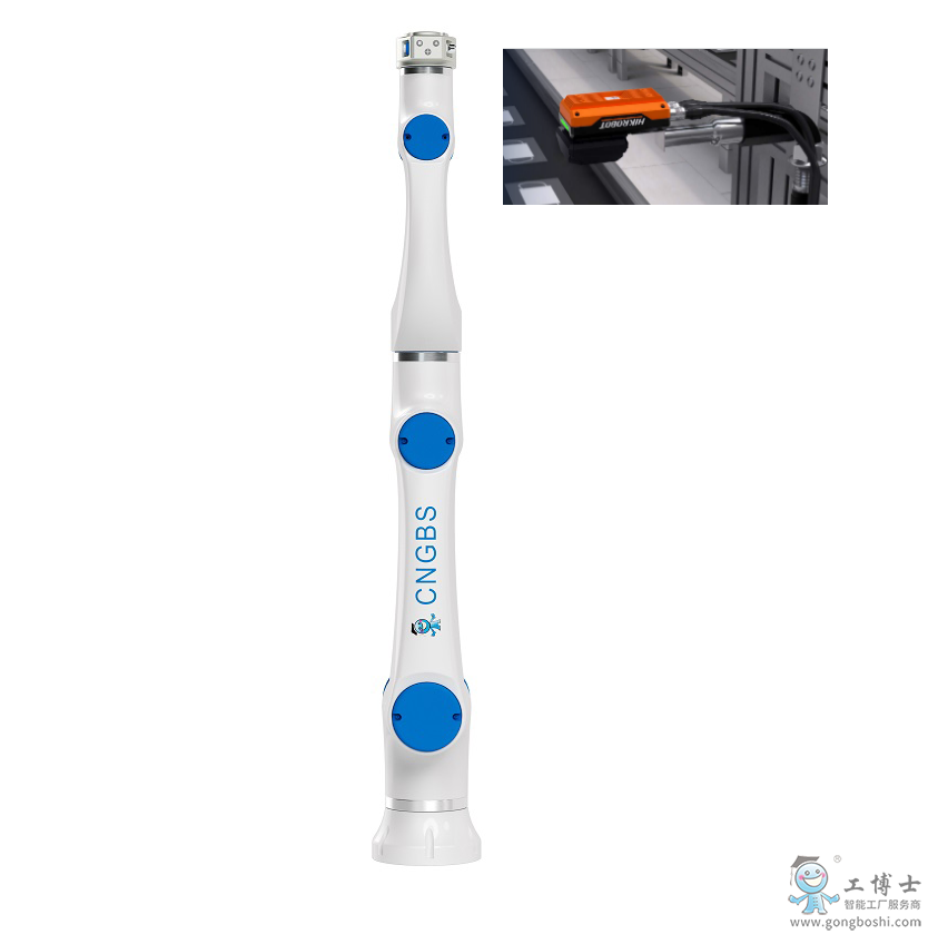 GBS G03��SC700Pro