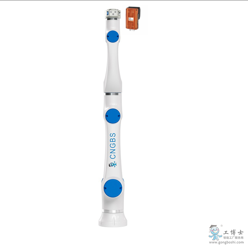 GBS G03��SC7000Proϵ��