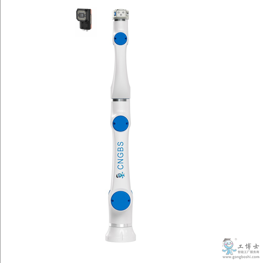 GBS G03��SC7000Proϵ���������C