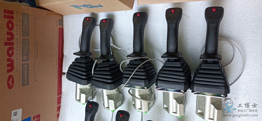 ΢�ňDƬ_20220618101512