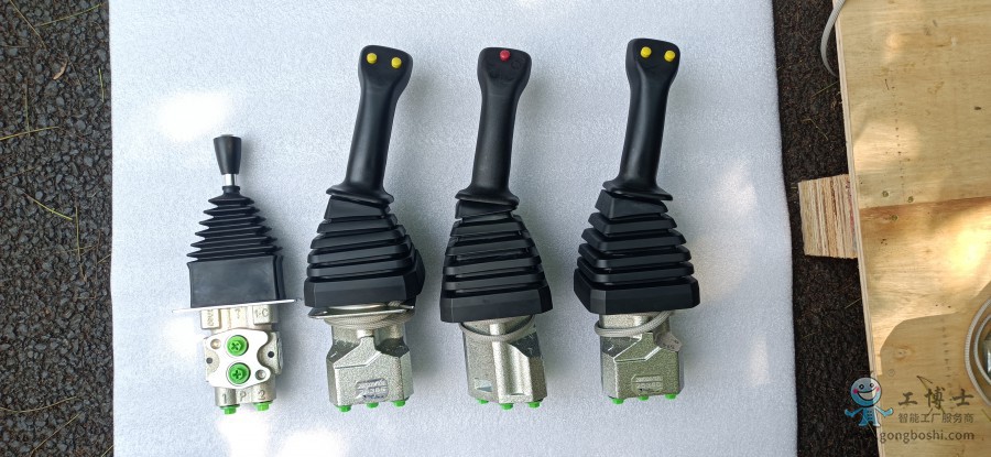 ΢�ňDƬ_20220618101354