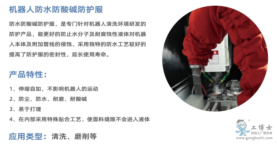 �C���˷�ˮ����A���o��