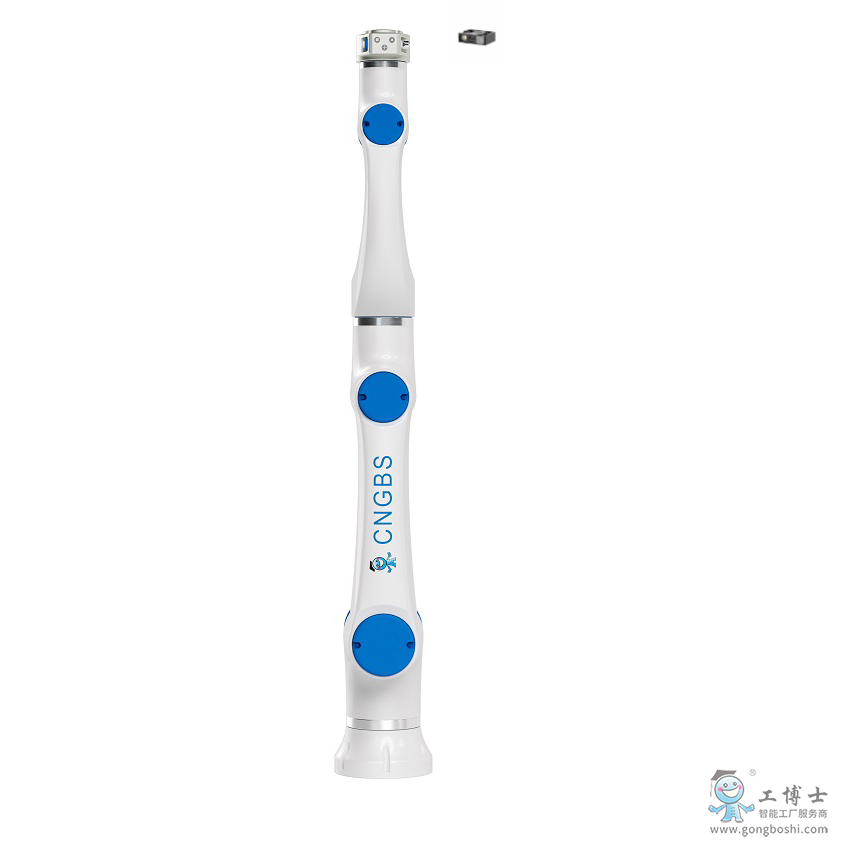 GBS G03��ID1000ϵ�Д��a