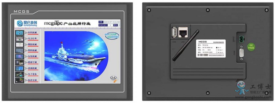 ����ͨ�B(t��i)�|����