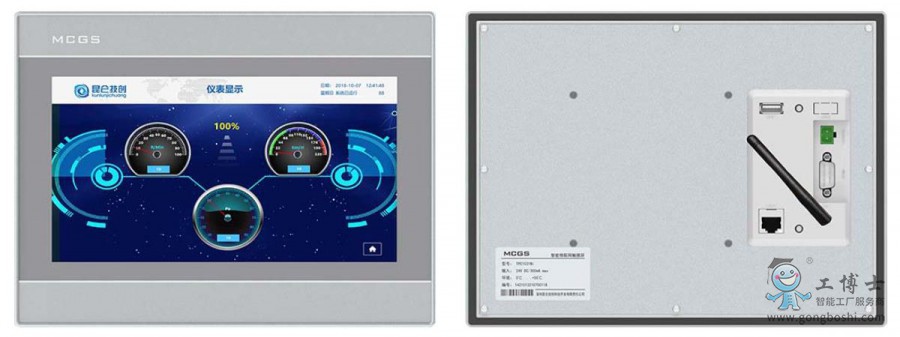 ����ͨ�B(t��i)�|����