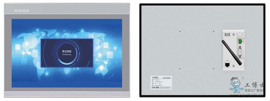 ����ͨ�B(t��i)�|����