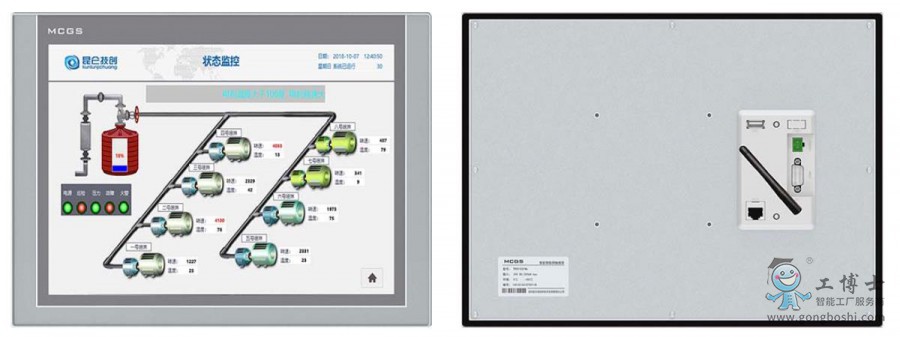 ����ͨ�B�|����