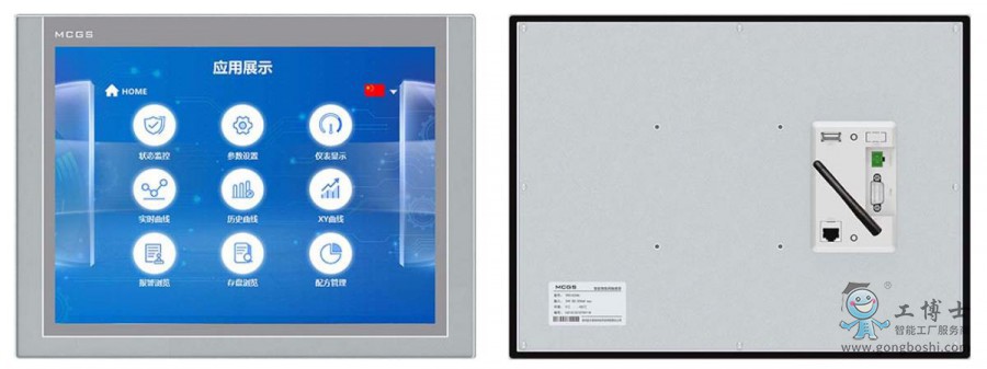 ����ͨ�B�|����