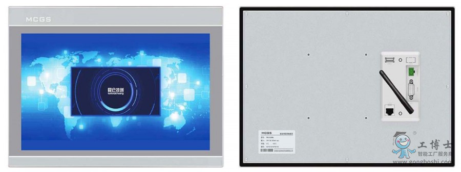 ����ͨ�B�|����