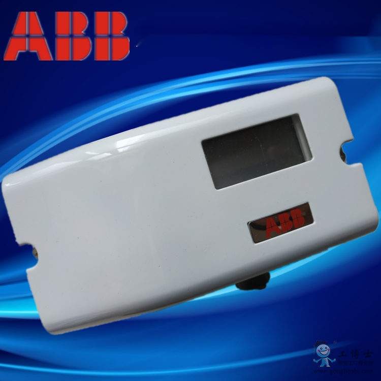 V18345-1010221001 ABBTZIDC�����y�T��λ�������_ķɭ3271��ӈ�����