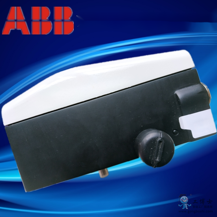 V18345-1010221001-ABBTZIDC�����y�T��λ��