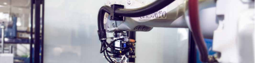 ΢�Ž؈D_20220621145829_�É����D